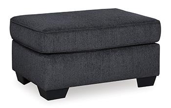Altari Living Room Set - Couch Potato Furniture & Mattress (CA) - Multi Location