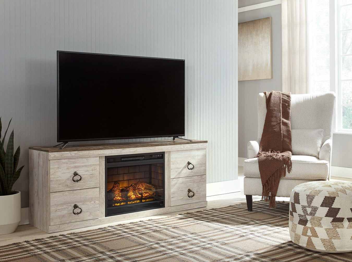 Willowton Collection
