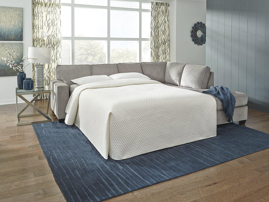 Altari Living Room Set - Couch Potato Furniture & Mattress (CA) - Multi Location