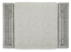 Seton Creek Outdoor Seating Set - Couch Potato Furniture & Mattress (CA) - Multi Location
