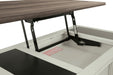 Bolanburg Occasional Table Set - Couch Potato Furniture & Mattress (CA) - Multi Location