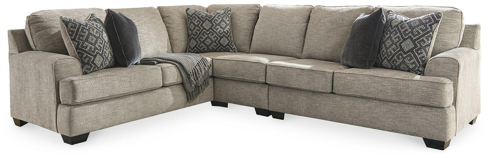 Bovarian Living Room Set - Couch Potato Furniture & Mattress (CA) - Multi Location