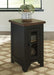 Valebeck End Table Set - Couch Potato Furniture & Mattress (CA) - Multi Location