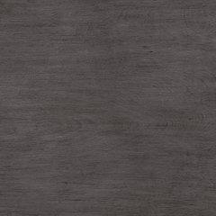 Bridson Dining Table and Chairs with Bench (Set of 6) - Couch Potato Furniture & Mattress (CA) - Multi Location