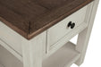 Bolanburg Table Set - Couch Potato Furniture & Mattress (CA) - Multi Location