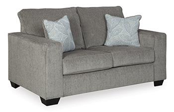 Altari Living Room Set - Couch Potato Furniture & Mattress (CA) - Multi Location