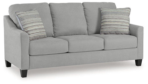 Adlai Sofa - Couch Potato Furniture & Mattress (CA) - Multi Location