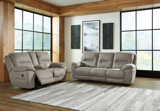 Next-Gen Gaucho Living Room Set - Couch Potato Furniture & Mattress (CA) - Multi Location