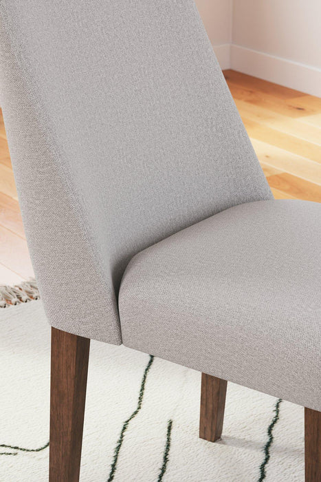 Lyncott Dining Room Set - Couch Potato Furniture & Mattress (CA) - Multi Location
