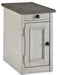 Bolanburg End Table Set - Couch Potato Furniture & Mattress (CA) - Multi Location
