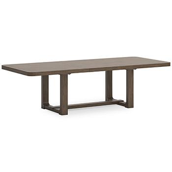 Cabalynn Dining Room Set - Couch Potato Furniture & Mattress (CA) - Multi Location