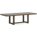 Cabalynn Dining Room Set - Couch Potato Furniture & Mattress (CA) - Multi Location