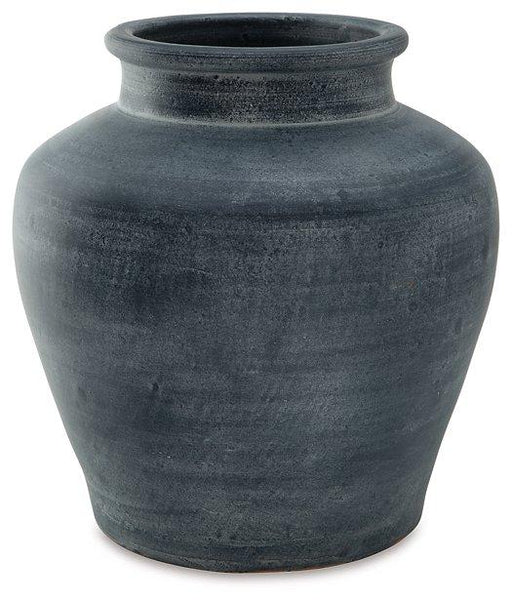 Meadie Vase - Couch Potato Furniture & Mattress (CA) - Multi Location