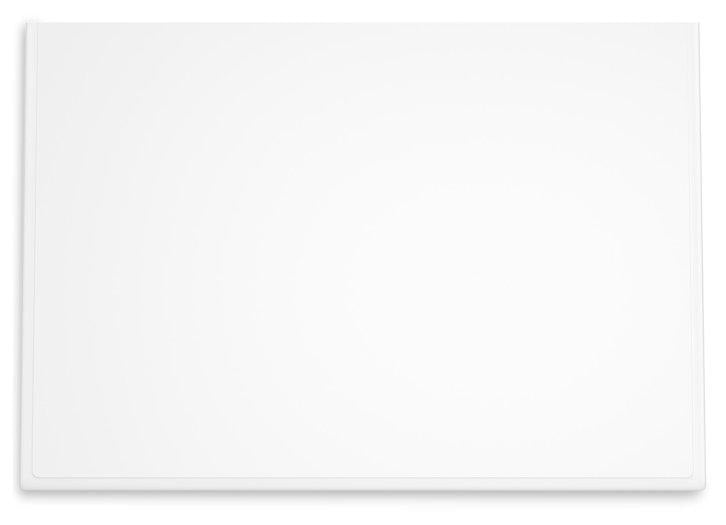 Fortman Nightstand - Couch Potato Furniture & Mattress (CA) - Multi Location