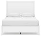 Binterglen Bedroom Package - Couch Potato Furniture & Mattress (CA) - Multi Location