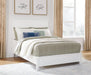 Binterglen Bedroom Package - Couch Potato Furniture & Mattress (CA) - Multi Location