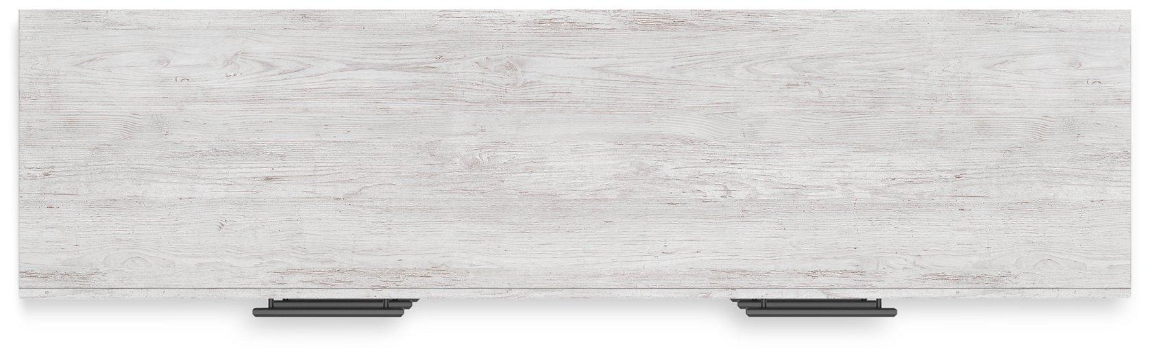 Cayboni Dresser - Couch Potato Furniture & Mattress (CA) - Multi Location