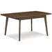 Lyncott Dining Room Set - Couch Potato Furniture & Mattress (CA) - Multi Location