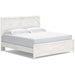 Gerridan Bedroom Set - Couch Potato Furniture & Mattress (CA) - Multi Location