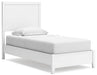 Binterglen Bedroom Package - Couch Potato Furniture & Mattress (CA) - Multi Location