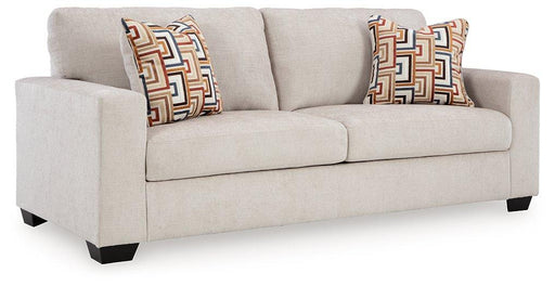 Aviemore Sofa Sleeper - Couch Potato Furniture & Mattress (CA) - Multi Location