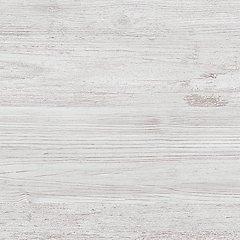 Cayboni Bedroom Package - Couch Potato Furniture & Mattress (CA) - Multi Location