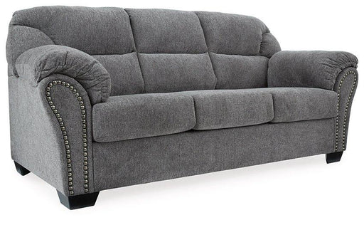 Allmaxx Sofa - Couch Potato Furniture & Mattress (CA) - Multi Location