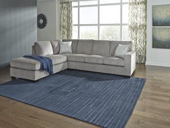 Altari Living Room Set - Couch Potato Furniture & Mattress (CA) - Multi Location