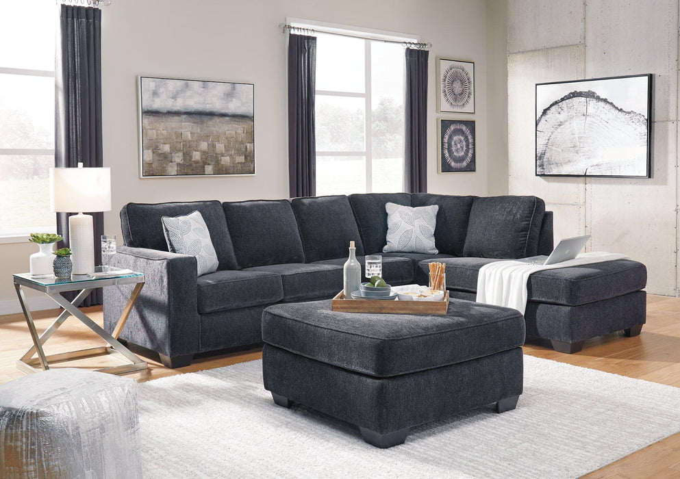 Altari Living Room Set - Couch Potato Furniture & Mattress (CA) - Multi Location