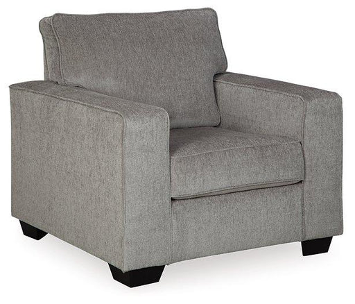 Altari Chair - Couch Potato Furniture & Mattress (CA) - Multi Location