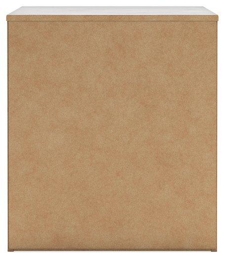 Cayboni Bedroom Package - Couch Potato Furniture & Mattress (CA) - Multi Location