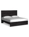 Belachime Bedroom Set - Couch Potato Furniture & Mattress (CA) - Multi Location