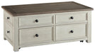 Bolanburg Table Set - Couch Potato Furniture & Mattress (CA) - Multi Location