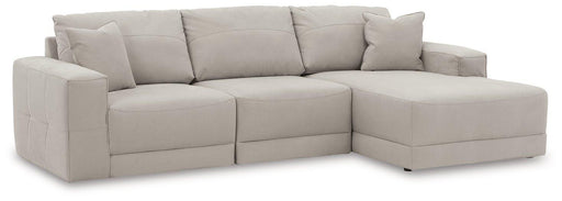 Next-Gen Gaucho Sectional Sofa with Chaise - Couch Potato Furniture & Mattress (CA) - Multi Location