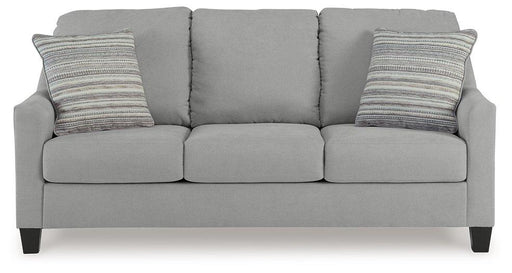 Adlai Sofa Sleeper - Couch Potato Furniture & Mattress (CA) - Multi Location