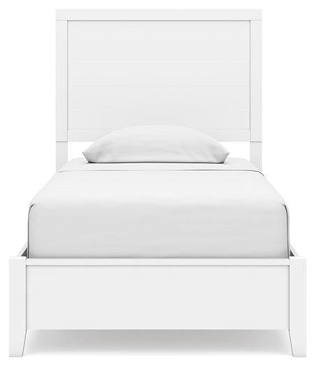 Binterglen Bedroom Package - Couch Potato Furniture & Mattress (CA) - Multi Location