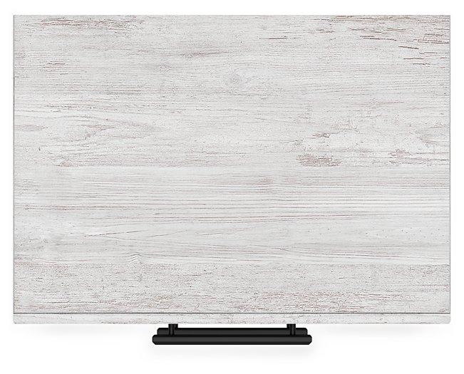 Cayboni Bedroom Package - Couch Potato Furniture & Mattress (CA) - Multi Location