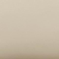 Double Deal Reclining Sectional with Console - Couch Potato Furniture & Mattress (CA) - Multi Location