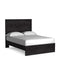 Belachime Bedroom Set - Couch Potato Furniture & Mattress (CA) - Multi Location
