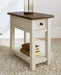 Bolanburg End Table Set - Couch Potato Furniture & Mattress (CA) - Multi Location