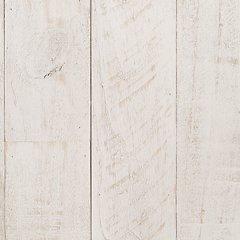 Havalance Right Pier Cabinet - Couch Potato Furniture & Mattress (CA) - Multi Location