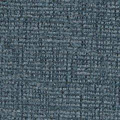 Cashton Ottoman - Couch Potato Furniture & Mattress (CA) - Multi Location