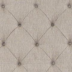 Realyn Upholstered Bed - Couch Potato Furniture & Mattress (CA) - Multi Location