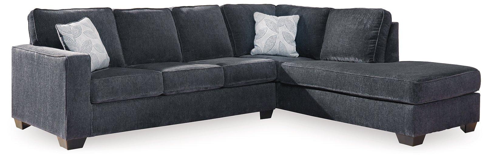 Altari Living Room Set - Couch Potato Furniture & Mattress (CA) - Multi Location