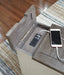Bolanburg Table Set - Couch Potato Furniture & Mattress (CA) - Multi Location