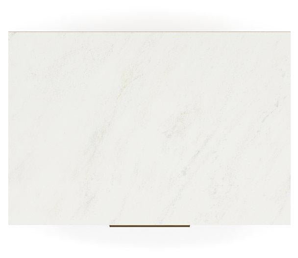 Cadmori Nightstand - Couch Potato Furniture & Mattress (CA) - Multi Location