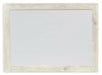 Cambeck Dresser and Mirror - Couch Potato Furniture & Mattress (CA) - Multi Location