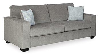 Altari Living Room Set - Couch Potato Furniture & Mattress (CA) - Multi Location
