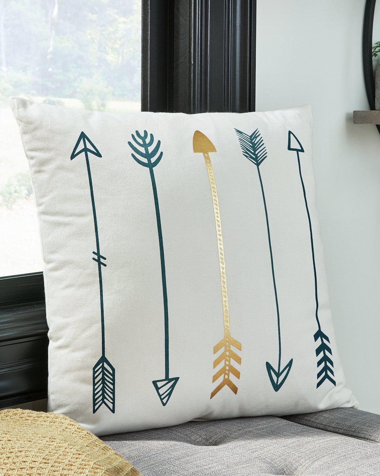 White/Teal/Gold