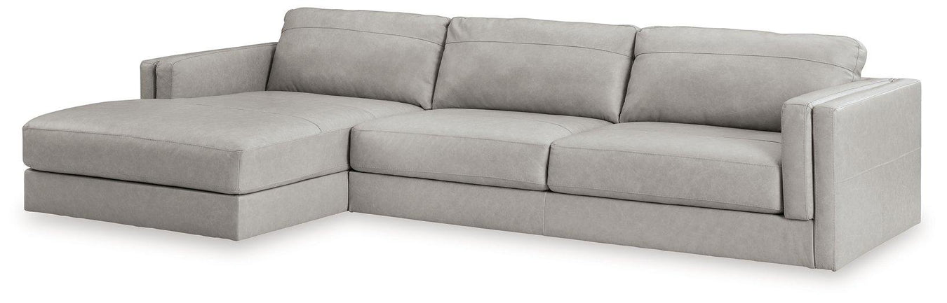 Amiata Collection